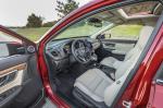Honda CR-V 2016 года (NA)